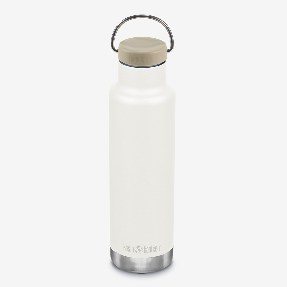 20oz Classic with Loop Cap