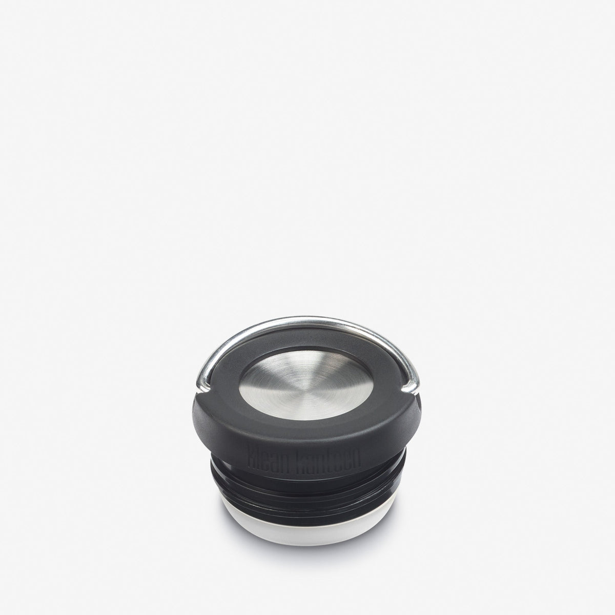 TKWide Gasket Kit