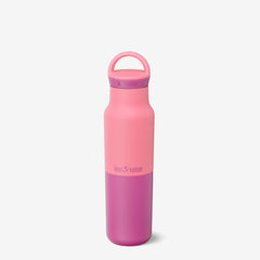 Pink Lemonade