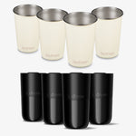 Bring Your Own Party Kit - Pints and Tumblers