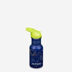 Milky Way