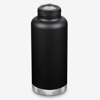 64oz TKWide with Loop Cap