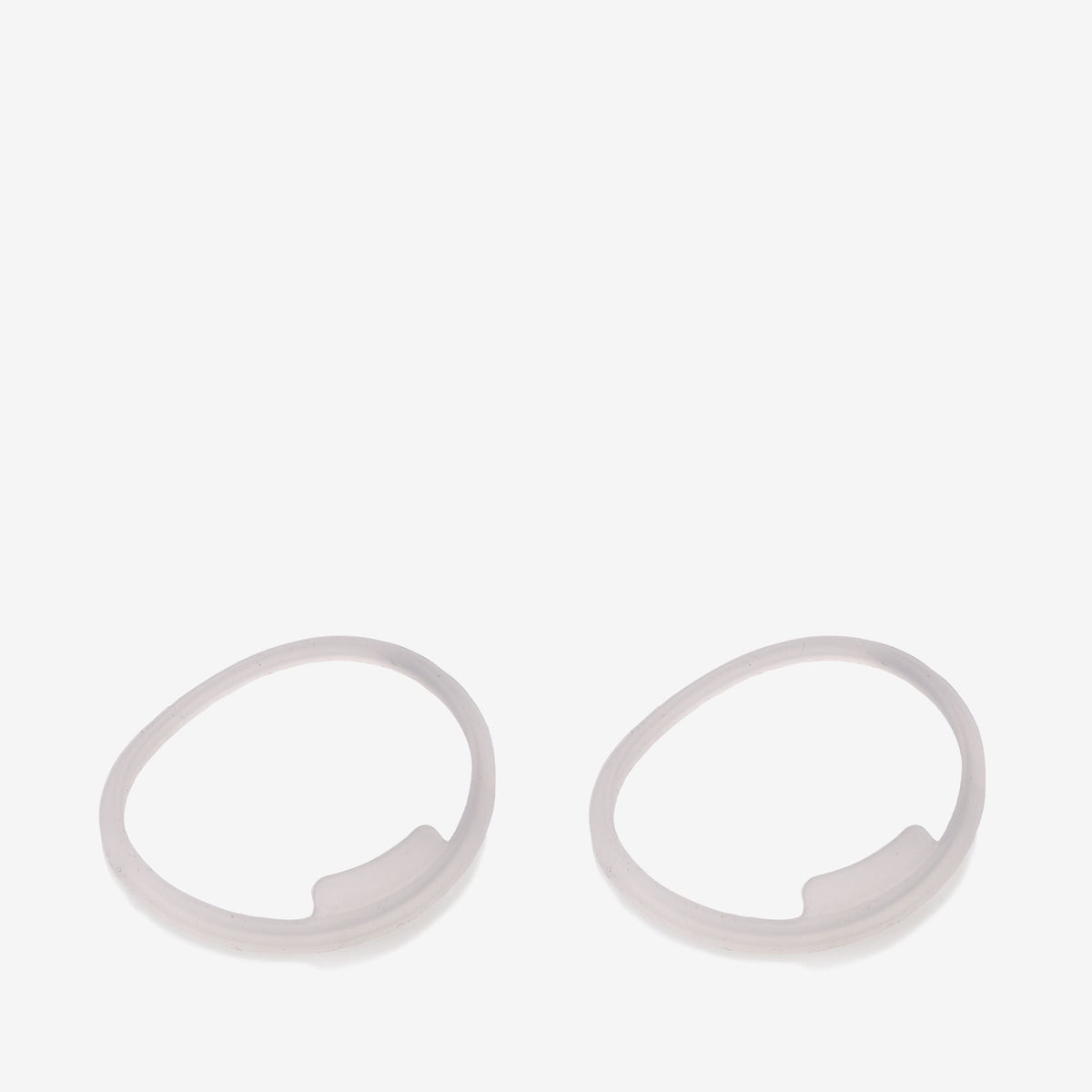 Wide Cap Gaskets