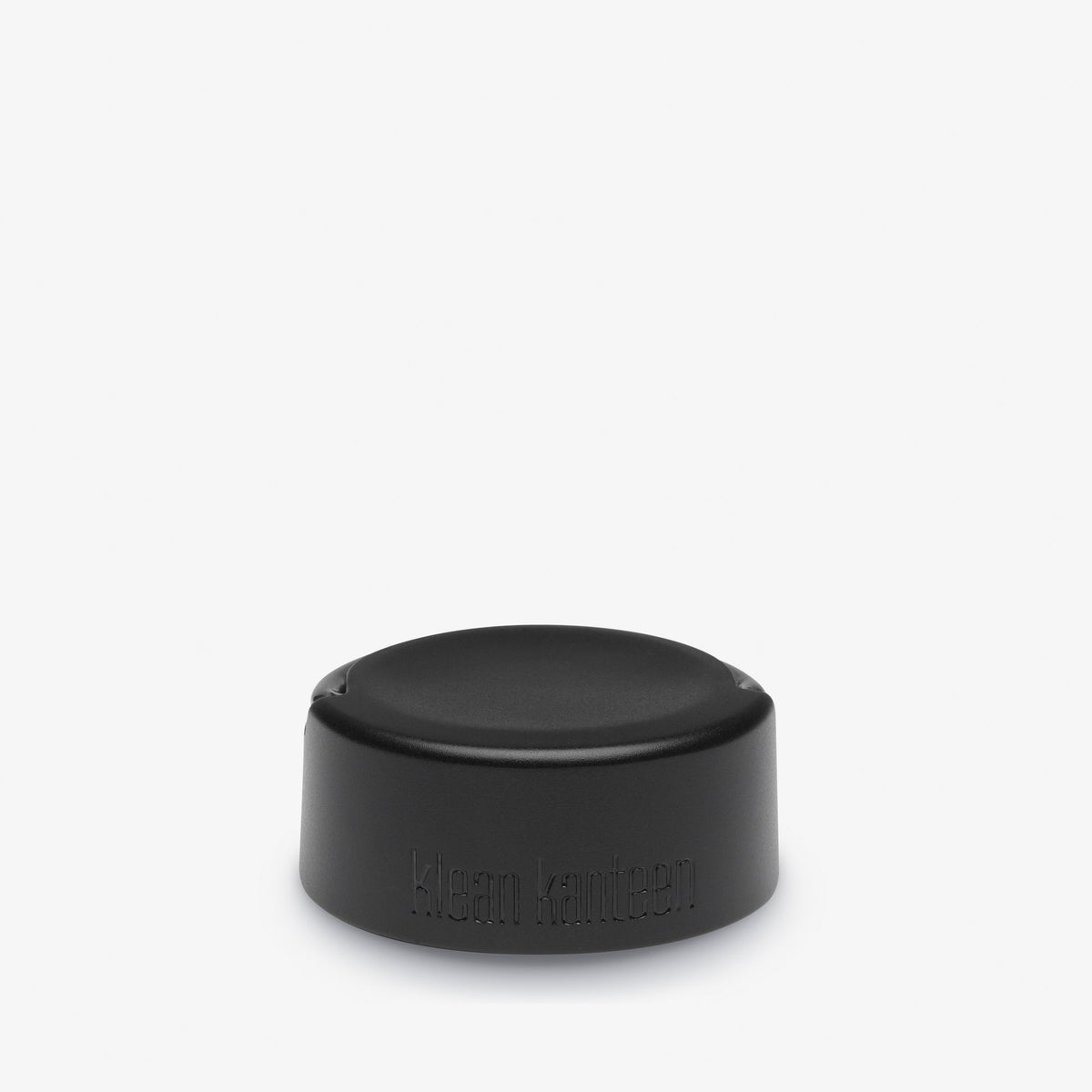 Wide Loop Cap w/ Bale
