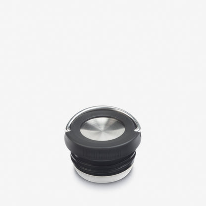 TKWide Loop Cap Maintenance Kit