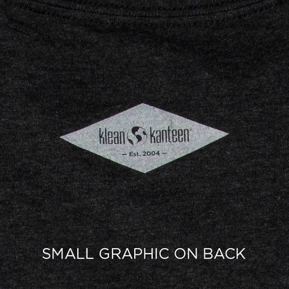 Adventure Vehicle T-Shirt