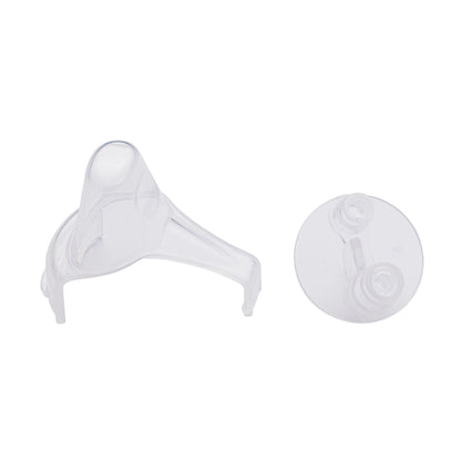 Sippy Cap Maintenance Kit