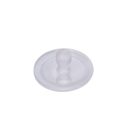TKWide Twist Cap Maintenance Kit